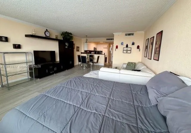 2501 S Ocean Dr # 1627, Hollywood FL 33019