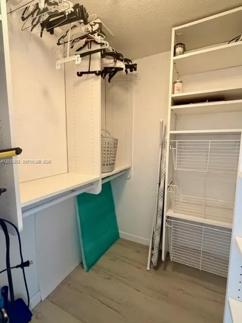 2501 S Ocean Dr # 1627, Hollywood FL 33019