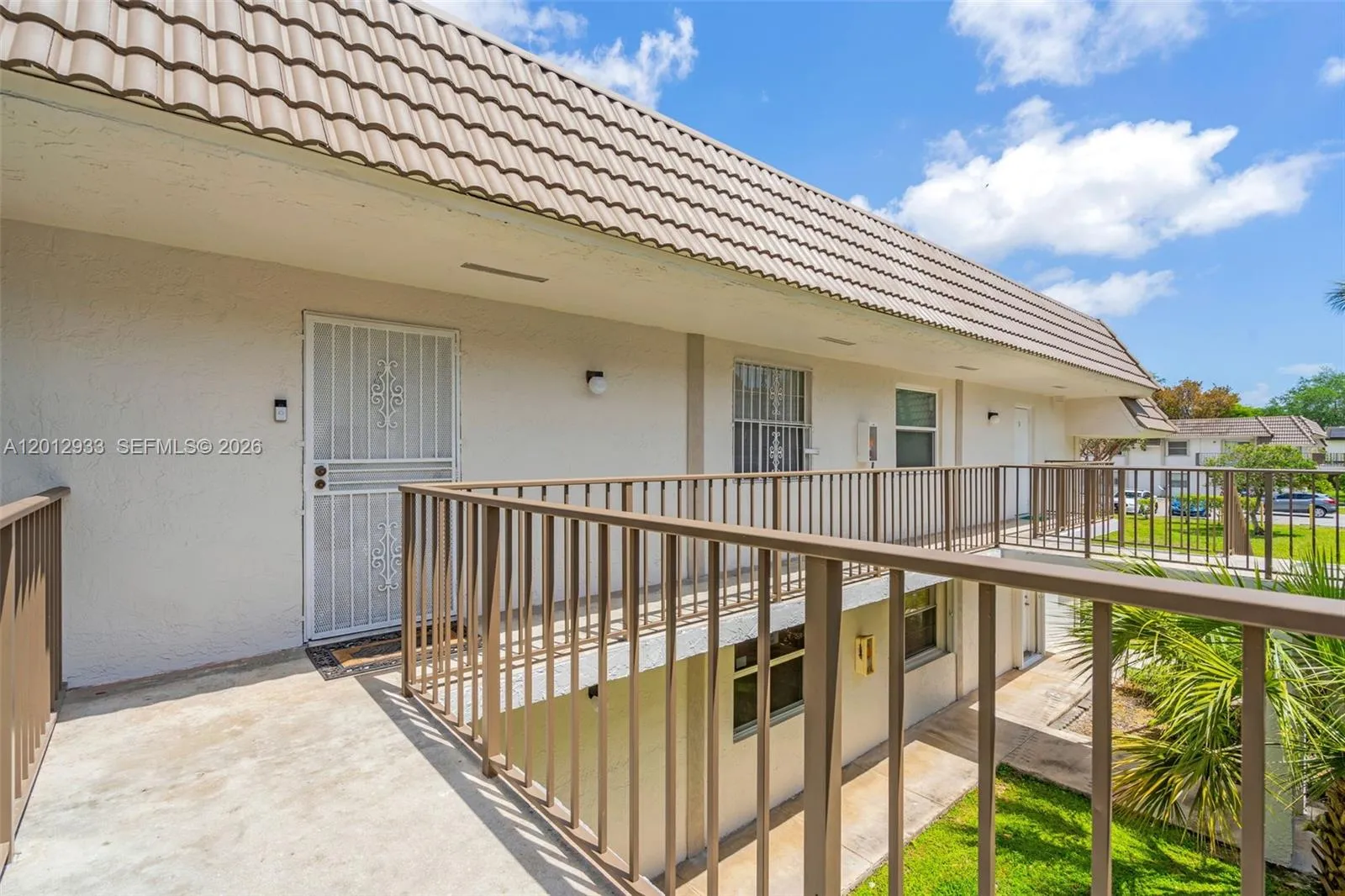 7051 SW 129th Ave # 8, Miami FL 33183