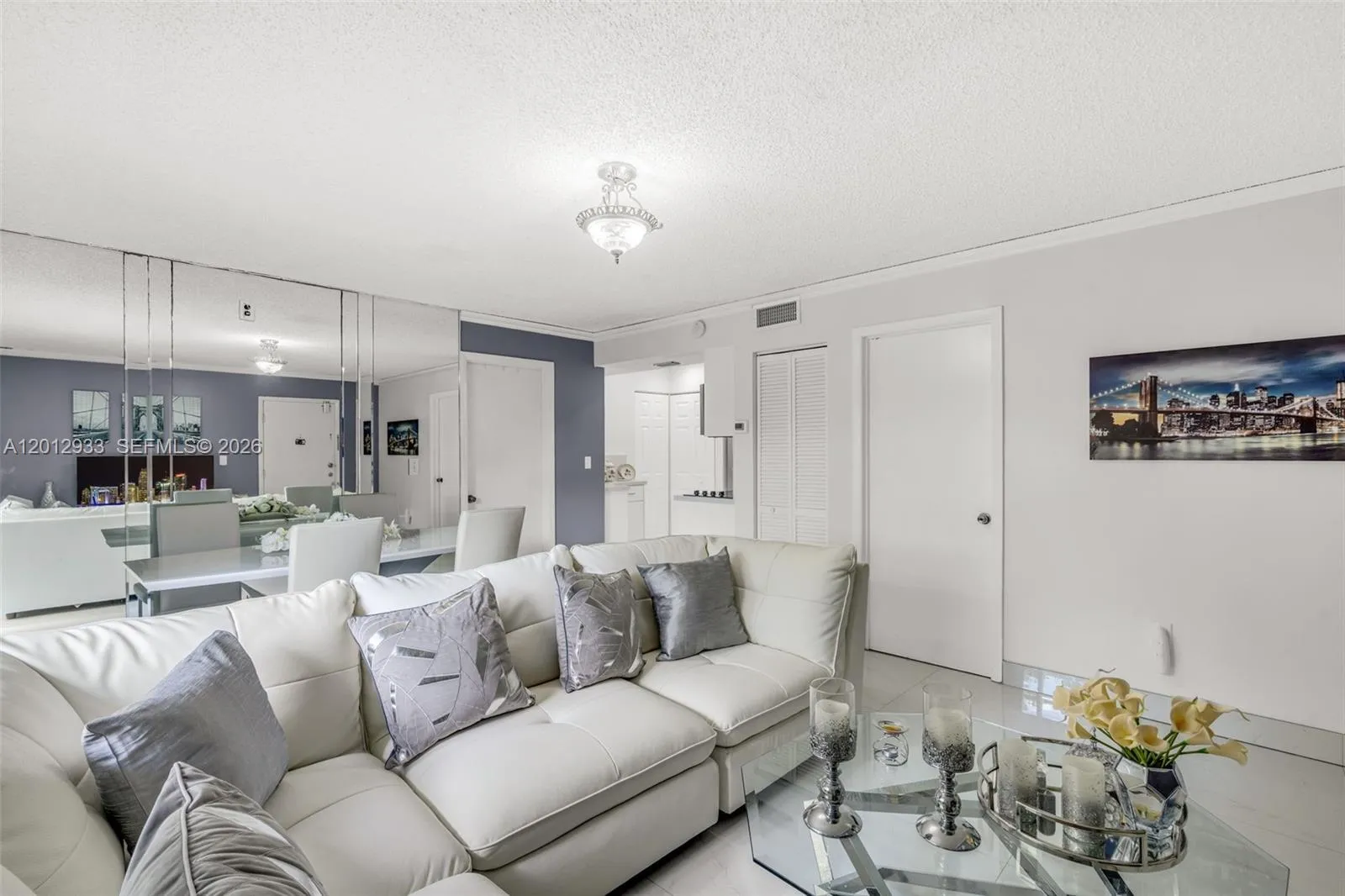7051 SW 129th Ave # 8, Miami FL 33183