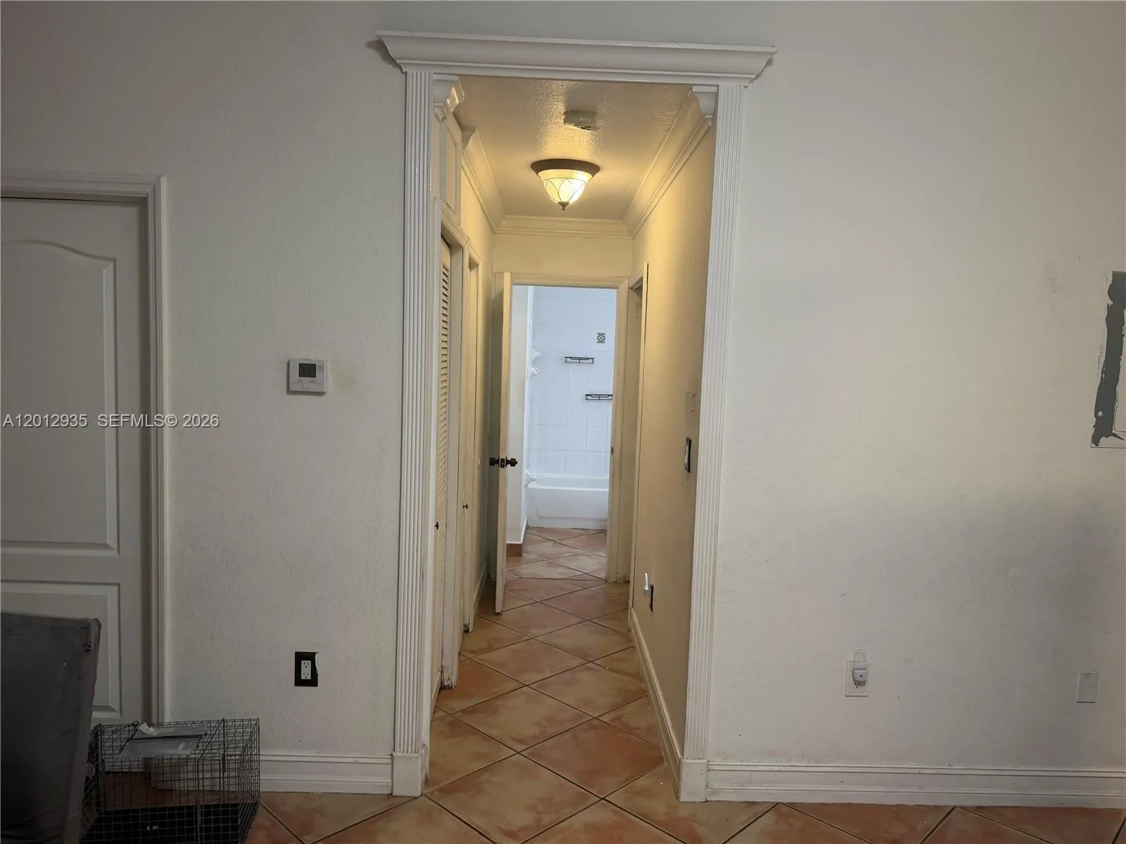 8435 NW 189th Ln # 1403, Hialeah FL 33015