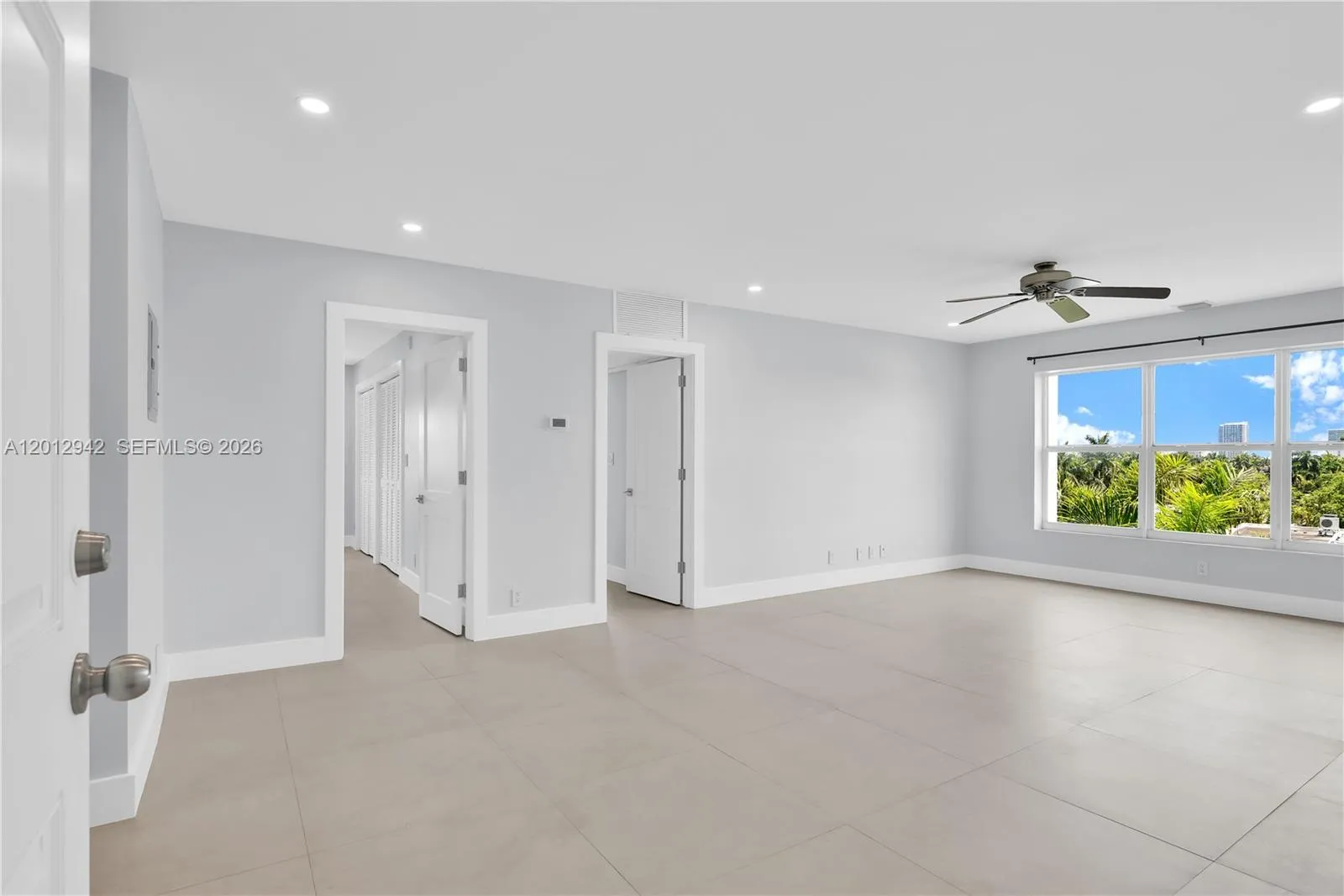 1770 E Las Olas Blvd # 505, Fort Lauderdale FL 33301