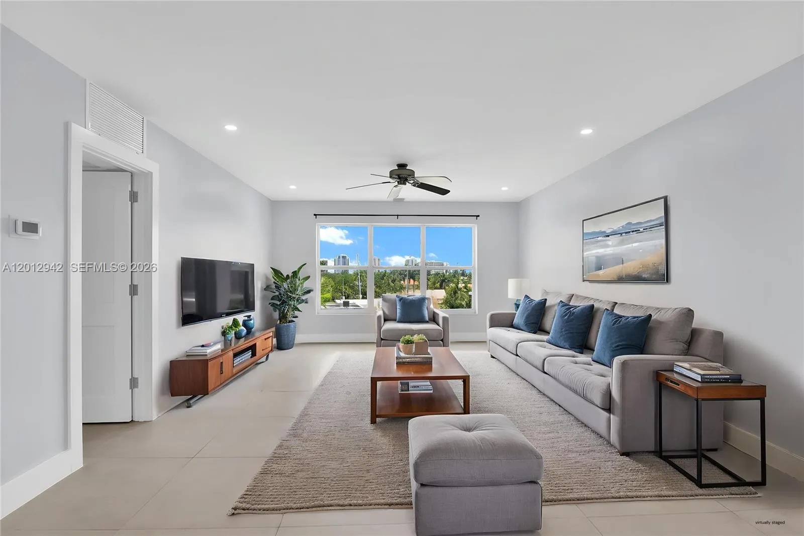 1770 E Las Olas Blvd # 505, Fort Lauderdale FL 33301