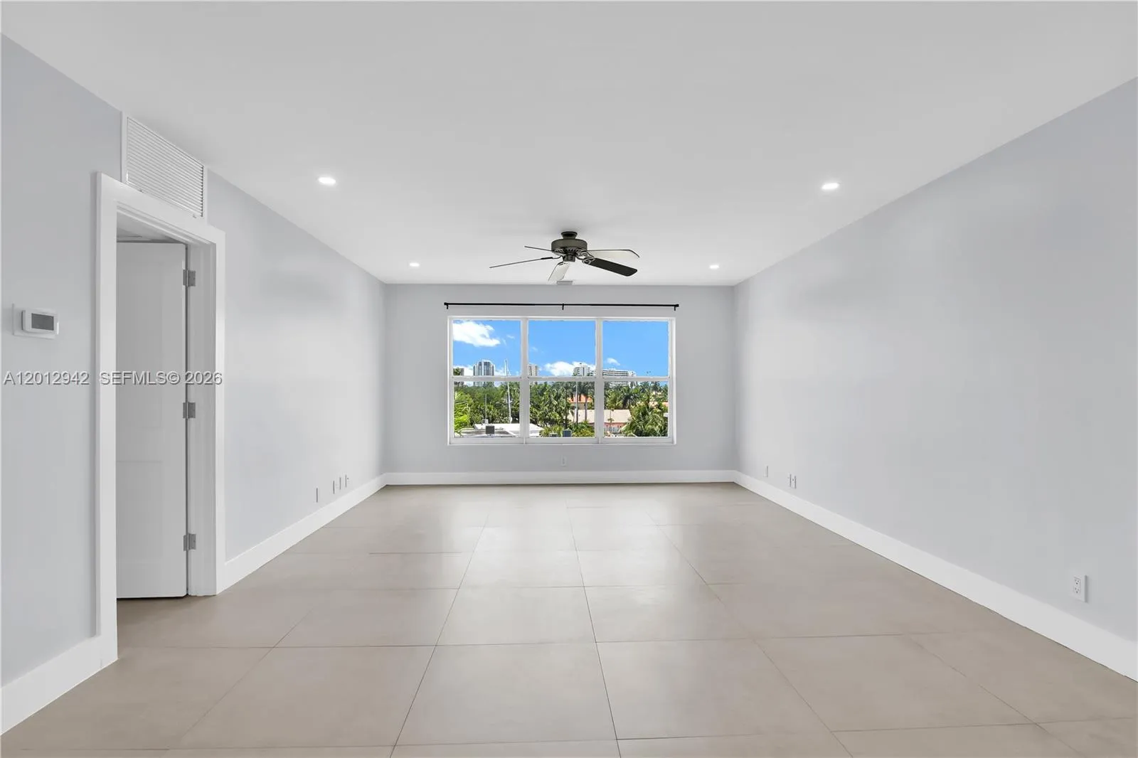 1770 E Las Olas Blvd # 505, Fort Lauderdale FL 33301