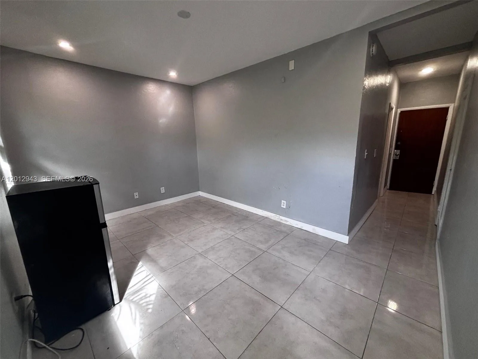 319 W 28th St # 15, Miami Beach FL 33140
