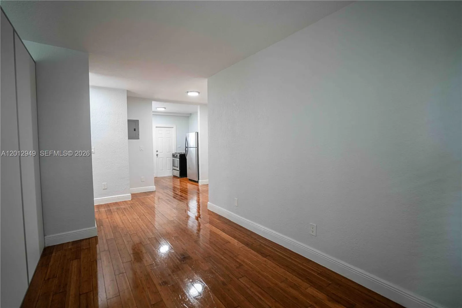 7325 Carlyle Ave # 10, Miami Beach FL 33141