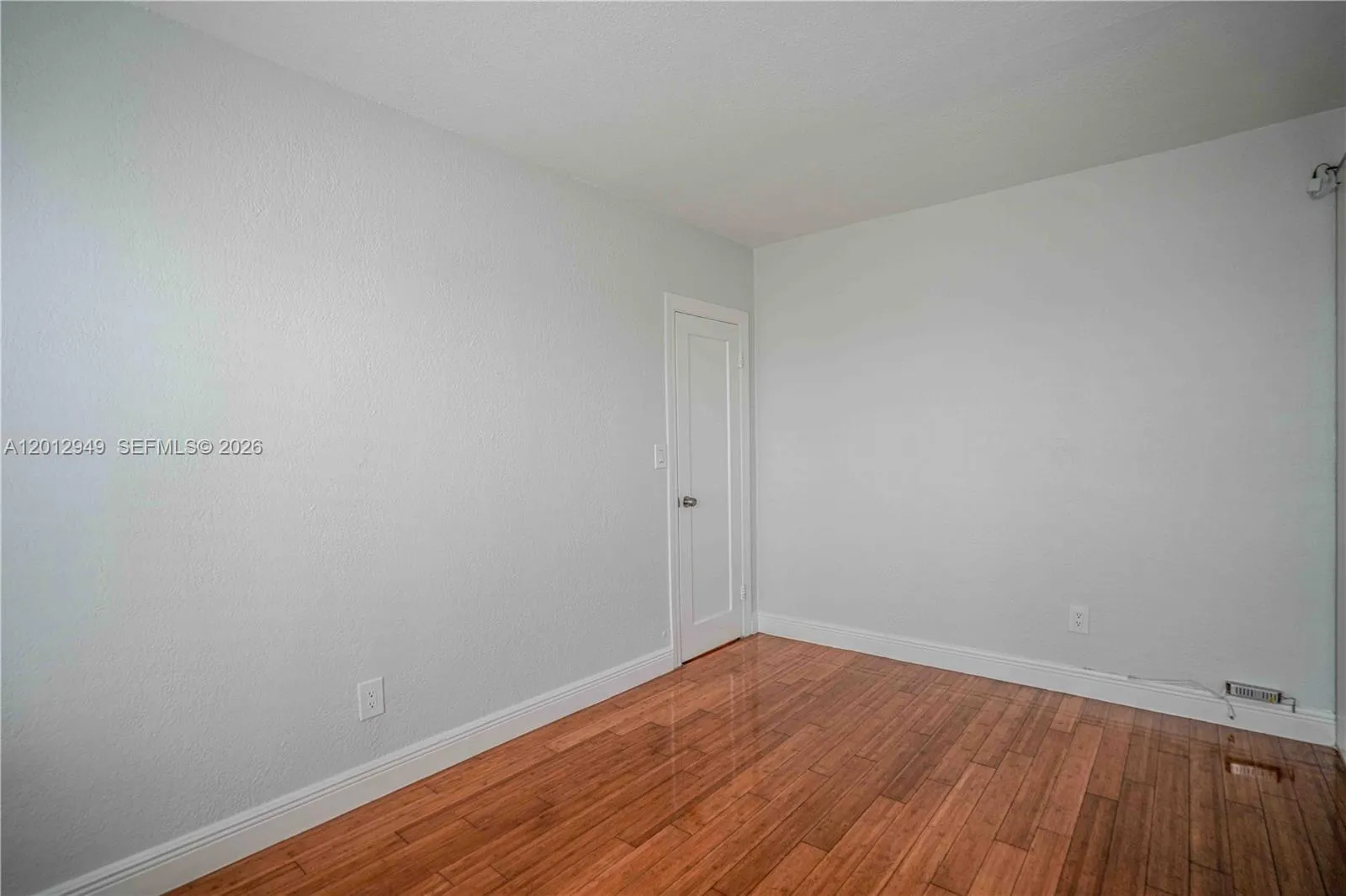 7325 Carlyle Ave # 10, Miami Beach FL 33141