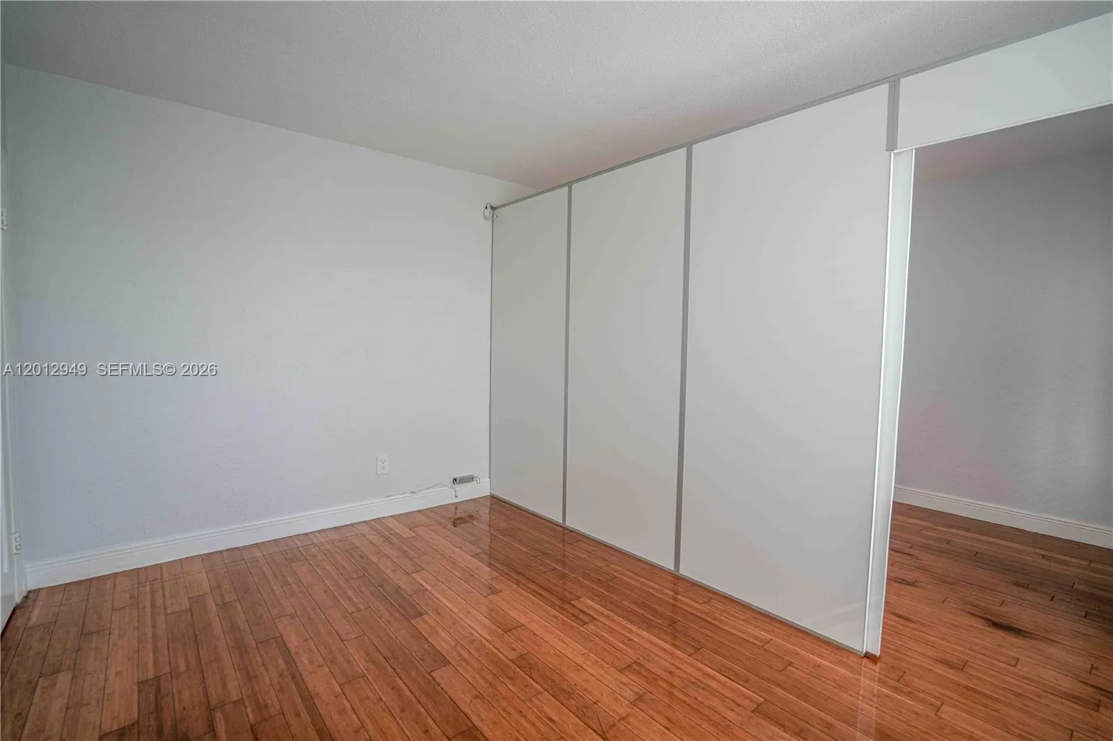 7325 Carlyle Ave # 10, Miami Beach FL 33141