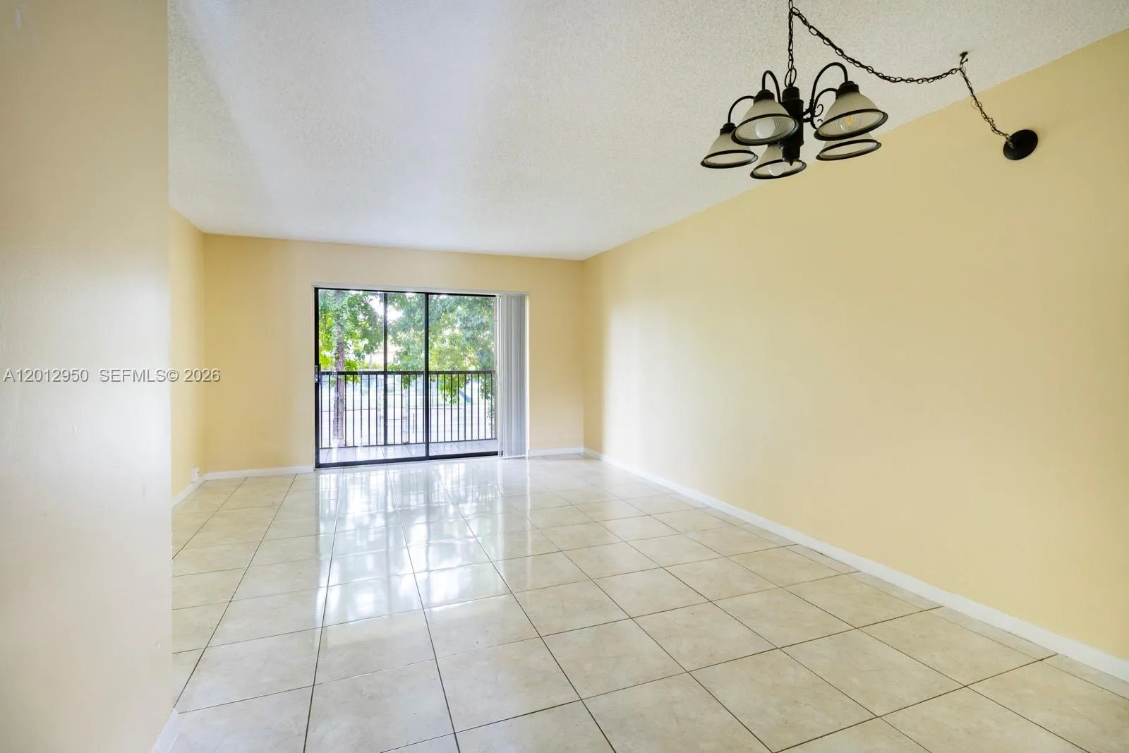 9022 NW 28th Dr # 204, Coral Springs FL 33065