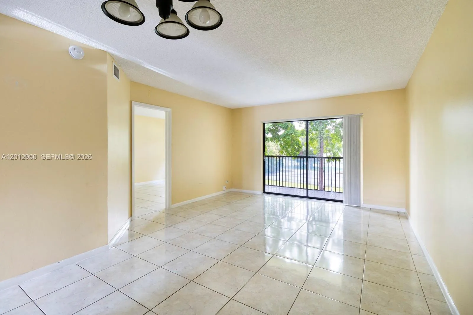 9022 NW 28th Dr # 204, Coral Springs FL 33065
