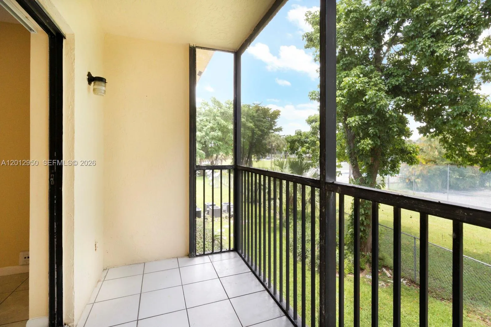 9022 NW 28th Dr # 204, Coral Springs FL 33065