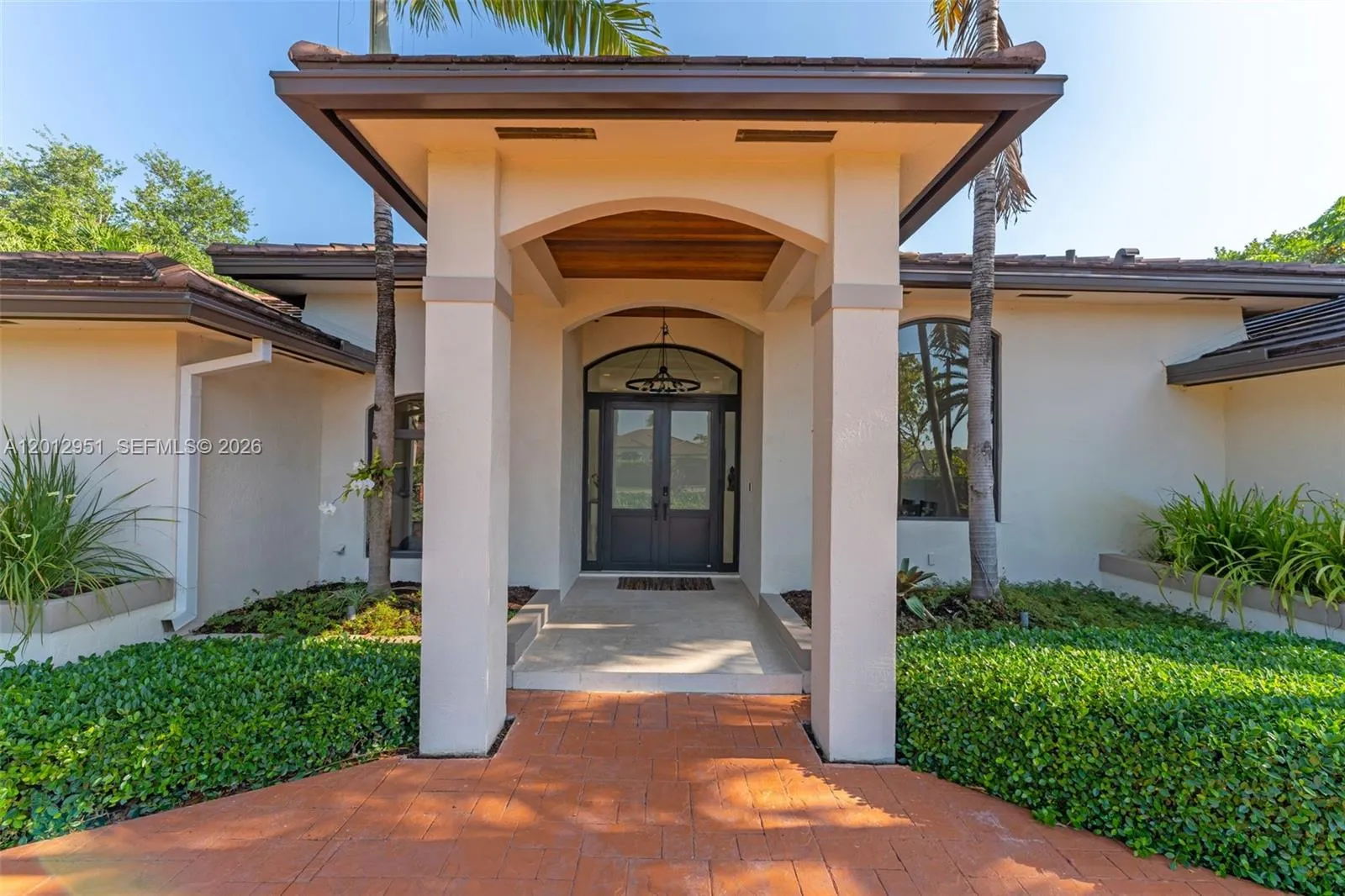 12019 SW 77th Ter, Miami FL 33183