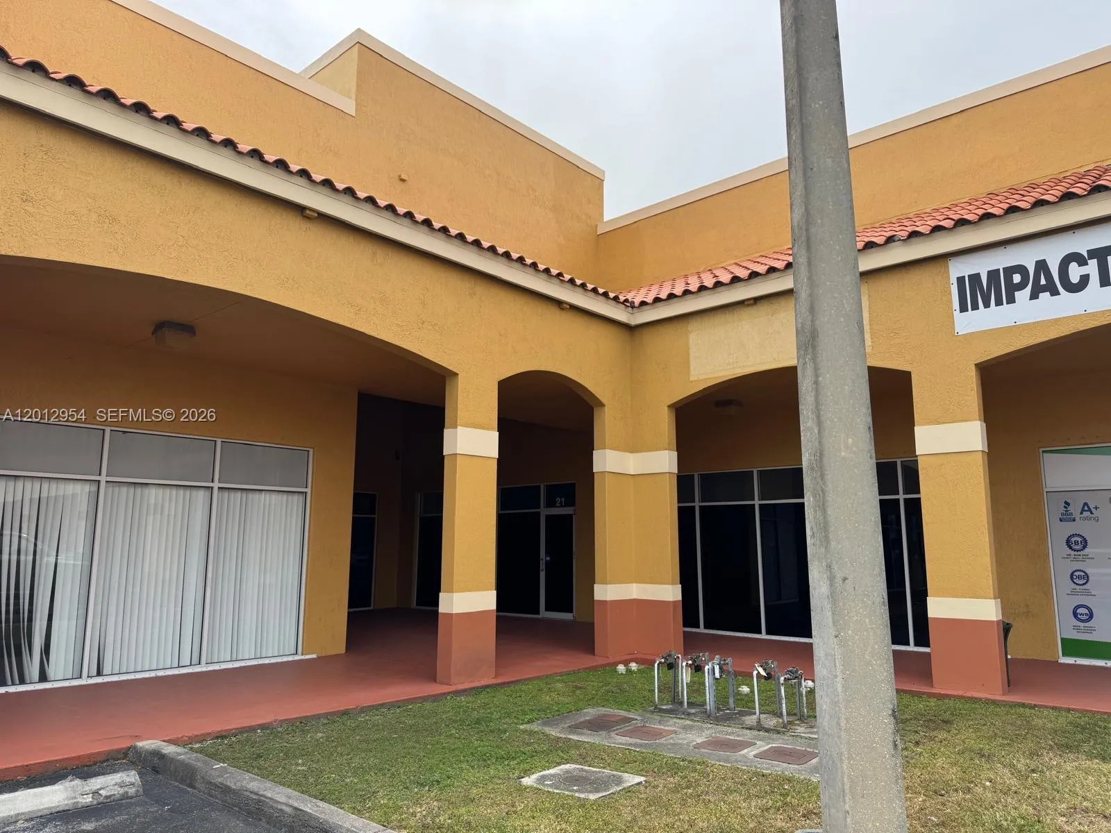18710 SW 107th Ave # 21, Cutler Bay FL 33157