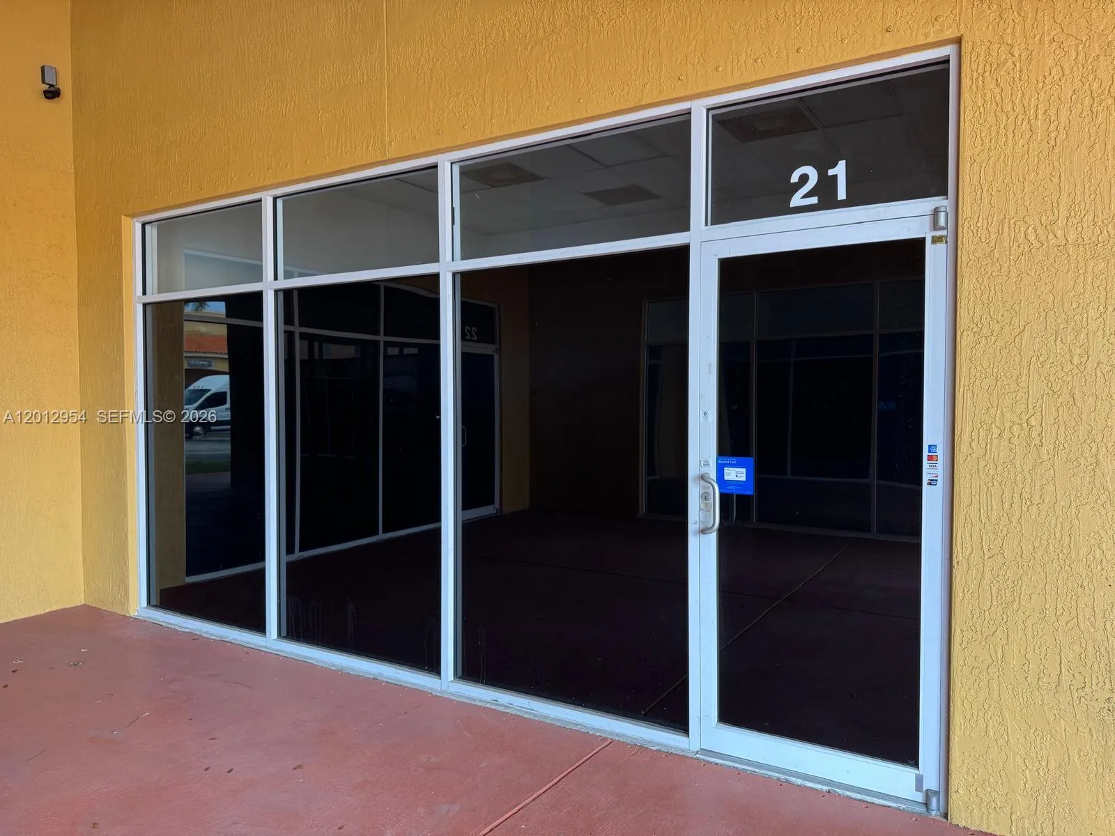 18710 SW 107th Ave # 21, Cutler Bay FL 33157