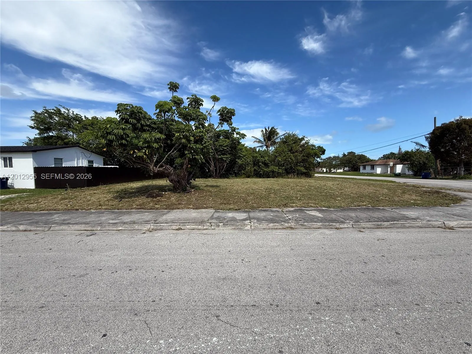 22365 SW 119th Ave, Miami FL 33170