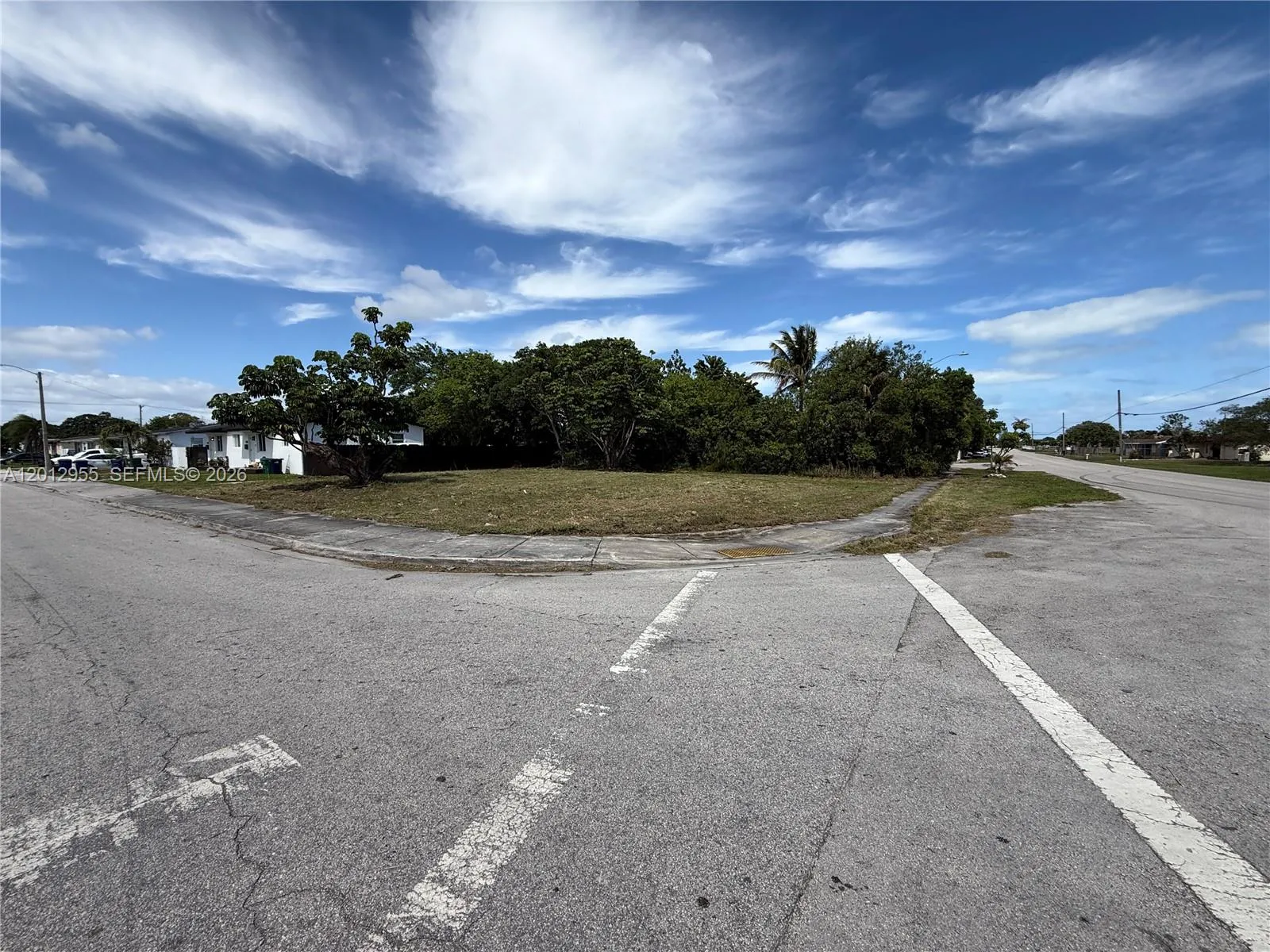 22365 SW 119th Ave, Miami FL 33170