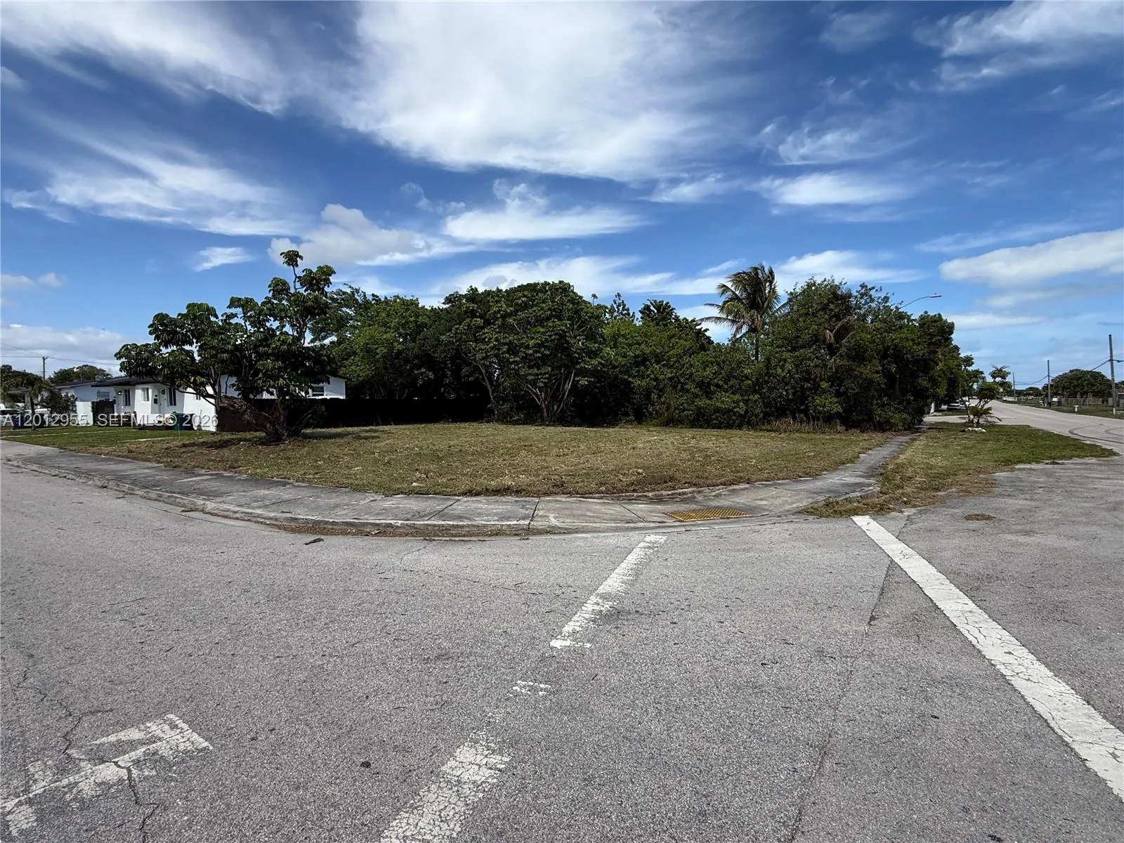 22365 SW 119th Ave, Miami FL 33170