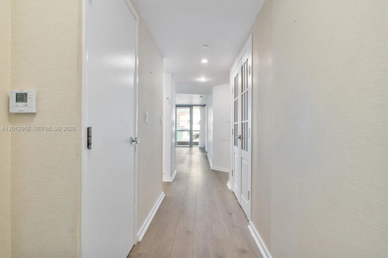 9401 Collins Ave # 505, Surfside FL 33154
