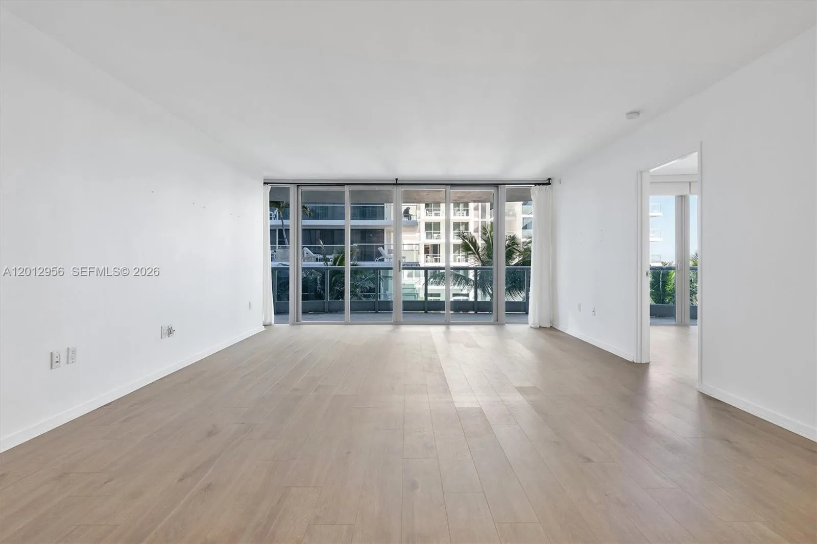9401 Collins Ave # 505, Surfside FL 33154