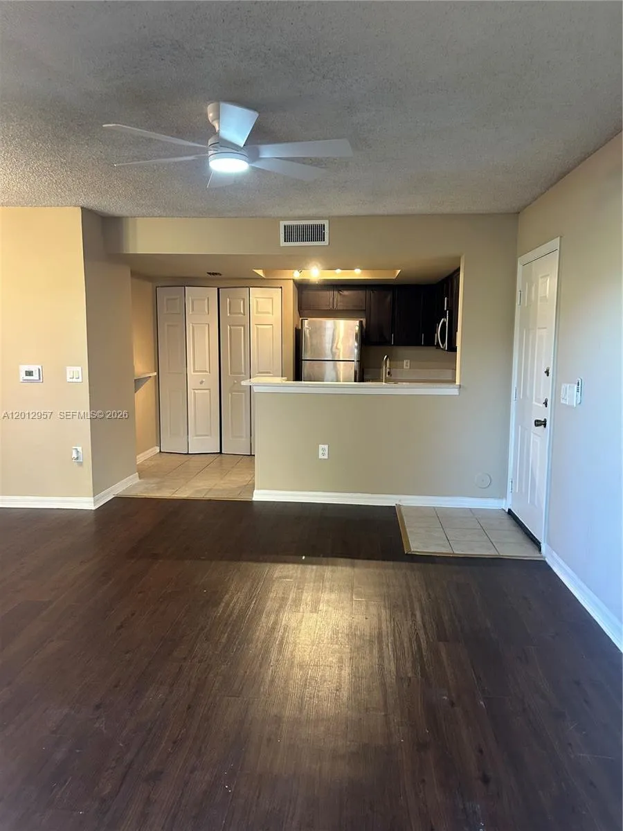 4151 N Haverhill Rd # 1514, West Palm Beach FL 33417