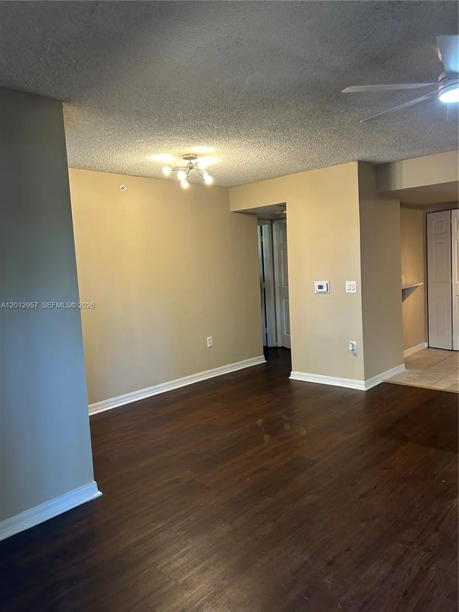 4151 N Haverhill Rd # 1514, West Palm Beach FL 33417