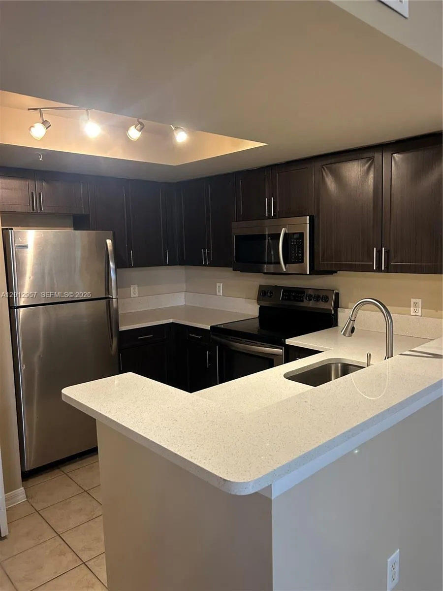 4151 N Haverhill Rd # 1514, West Palm Beach FL 33417