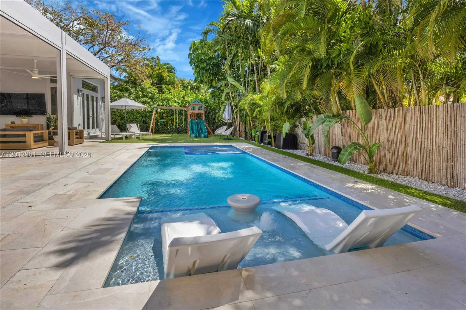 918 Santiago St, Coral Gables FL 33134