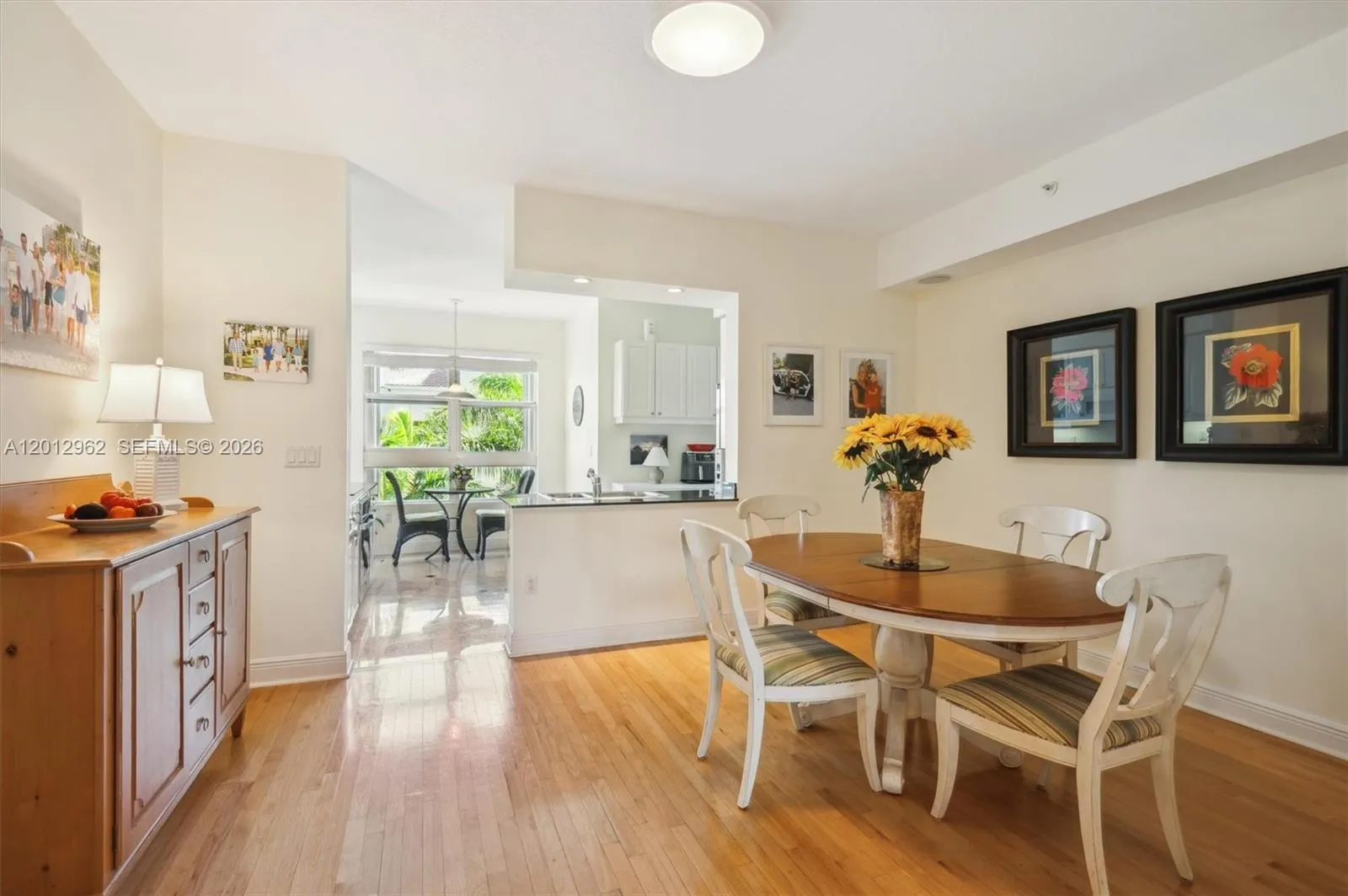 701 Crandon Blvd # 1, Key Biscayne FL 33149