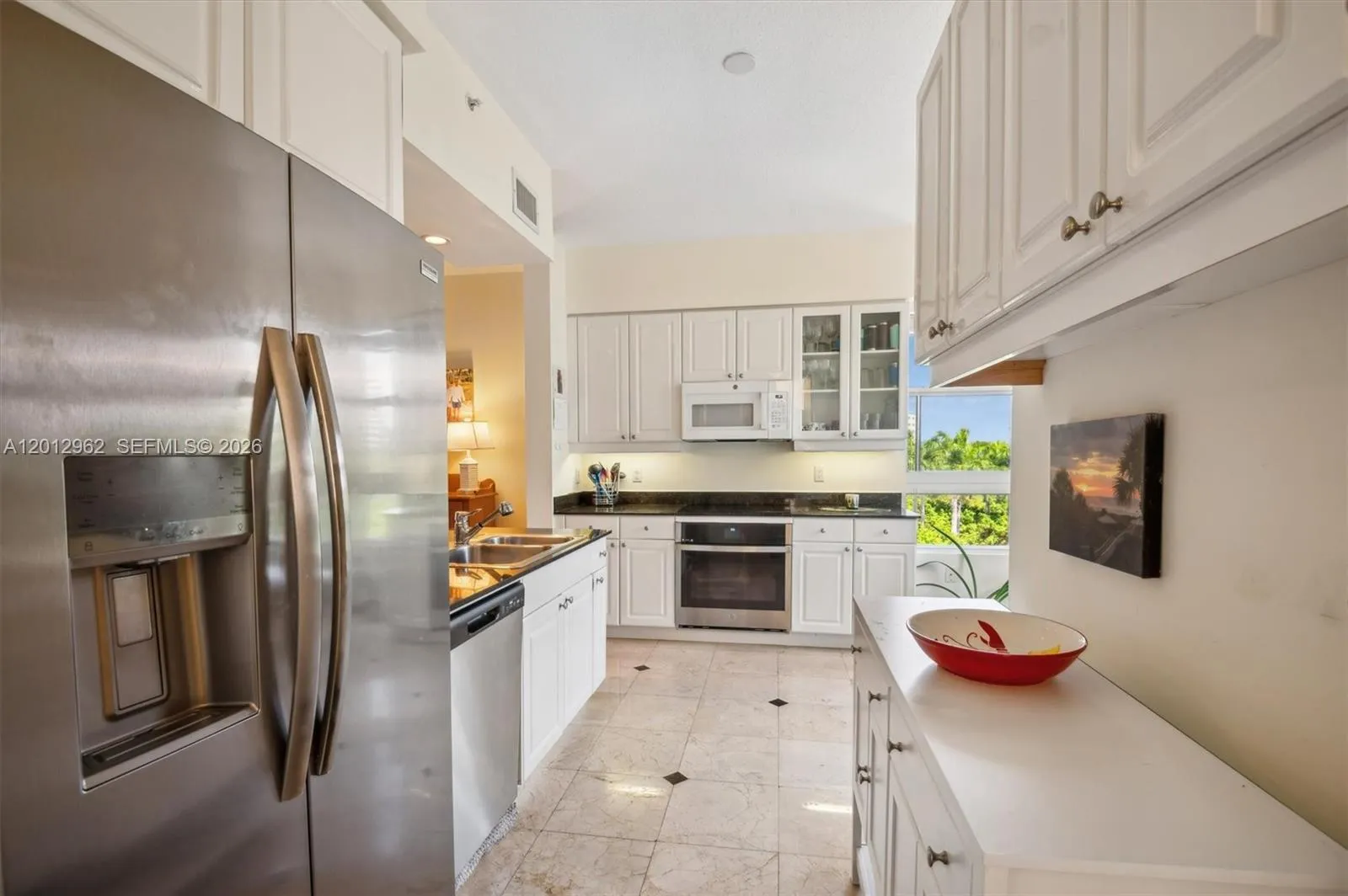 701 Crandon Blvd # 1, Key Biscayne FL 33149
