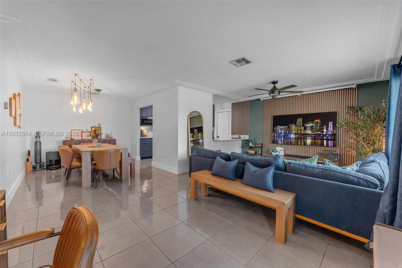 16340 SW 276th Ter, Homestead FL 33031