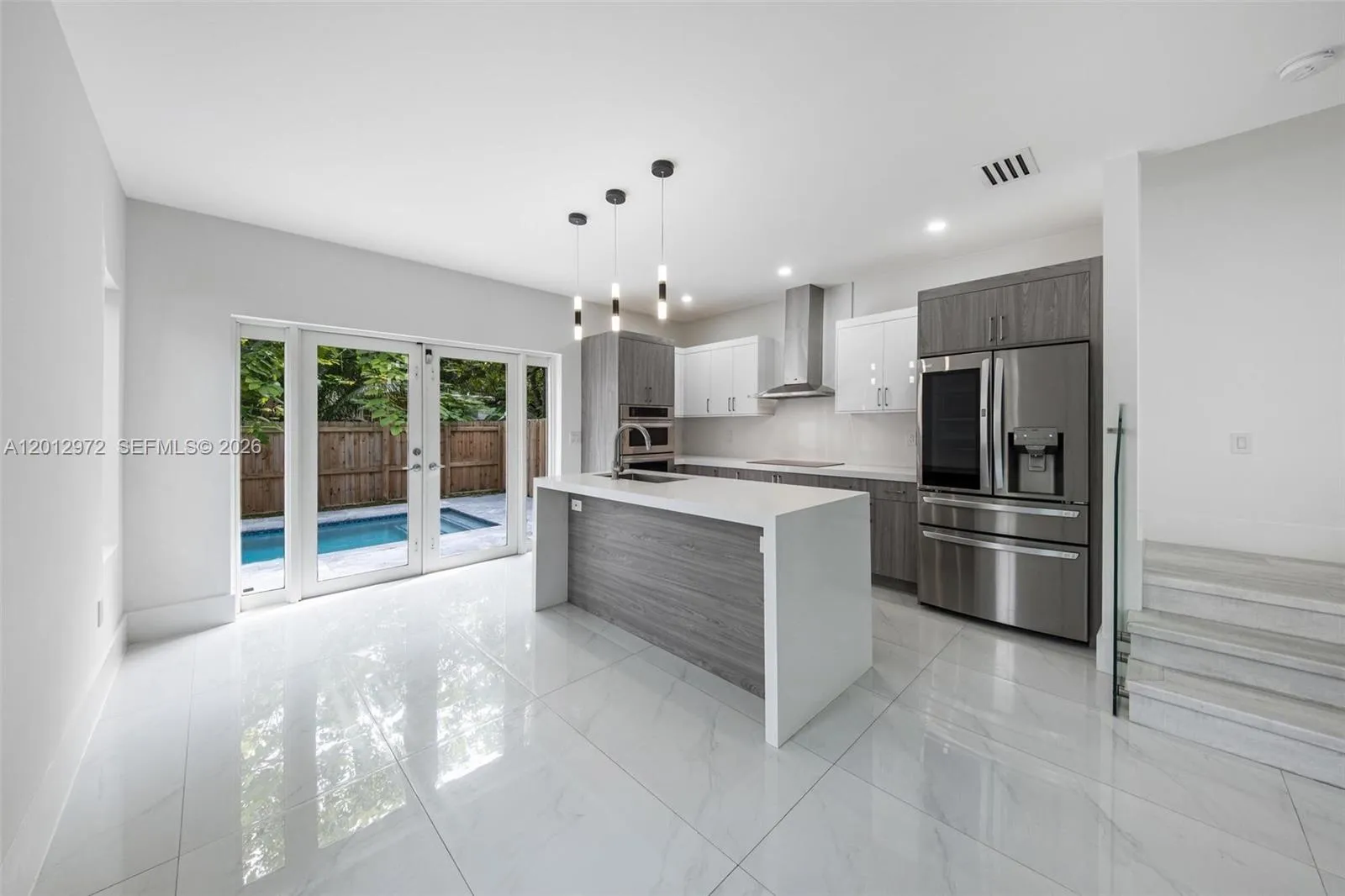 3142 Carter St # 3142, Miami FL 33133