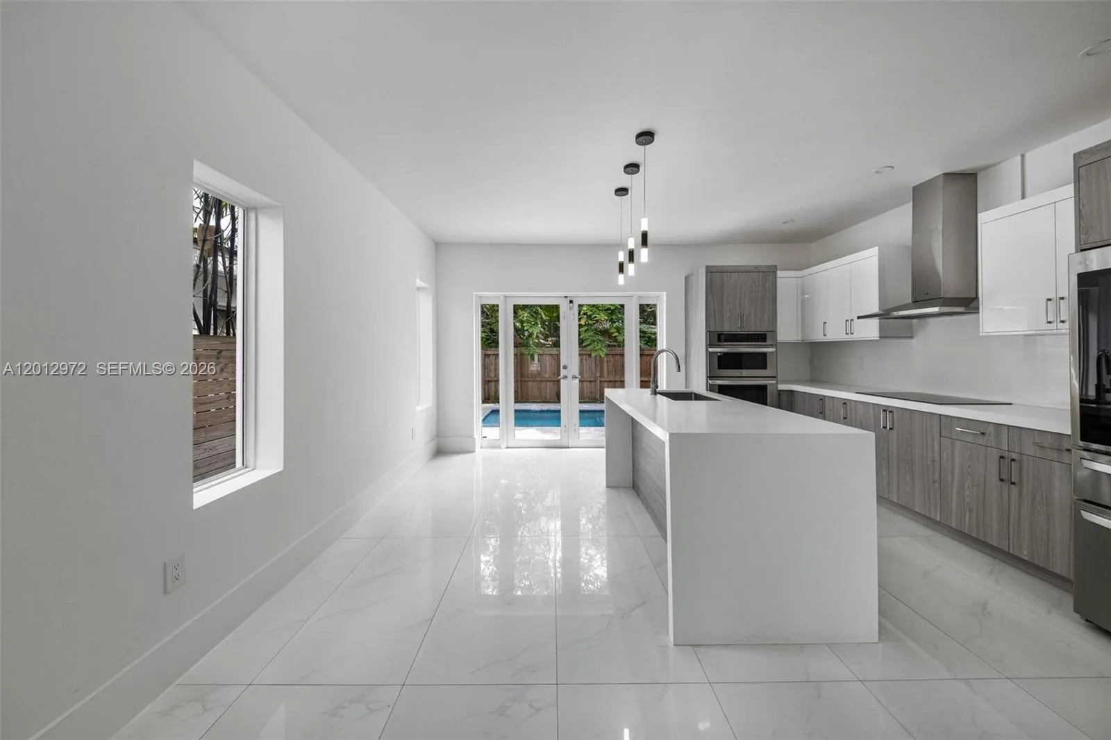 3142 Carter St # 3142, Miami FL 33133