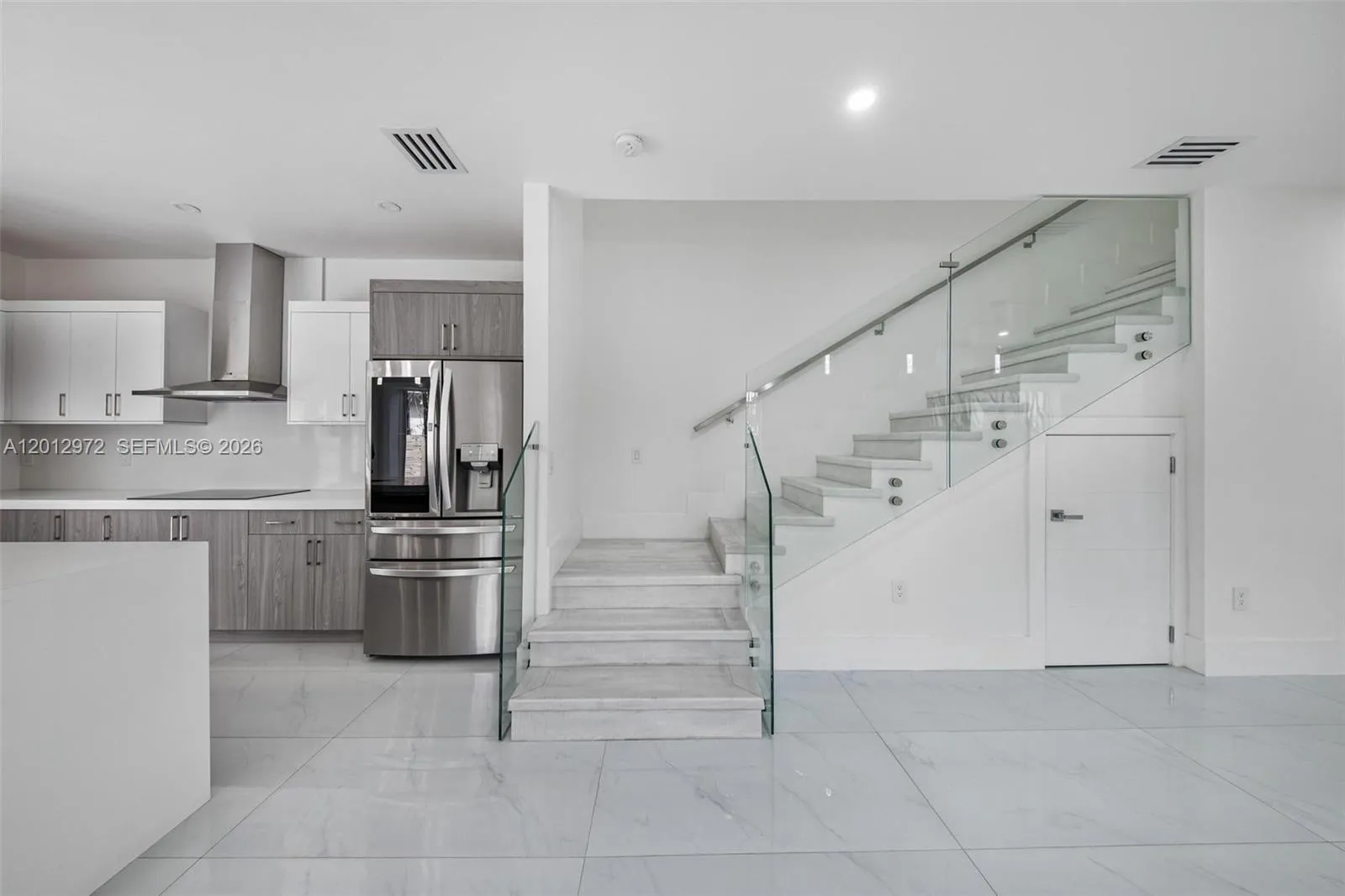 3142 Carter St # 3142, Miami FL 33133