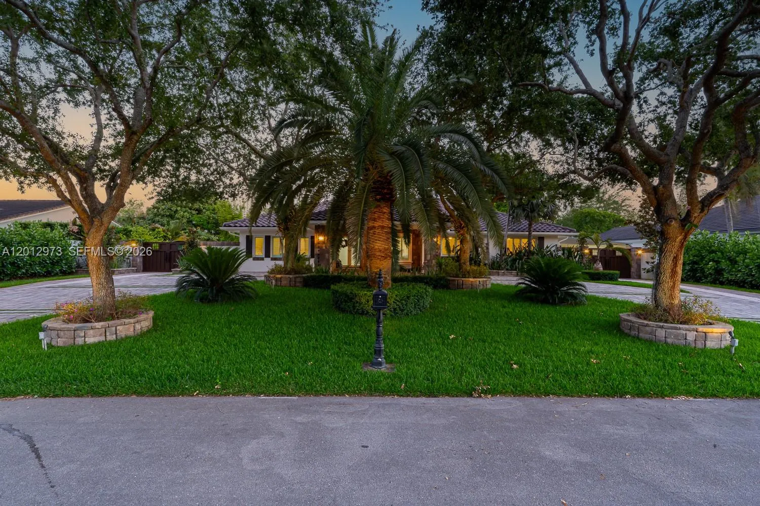 10570 SW 56th Ter, Miami FL 33173