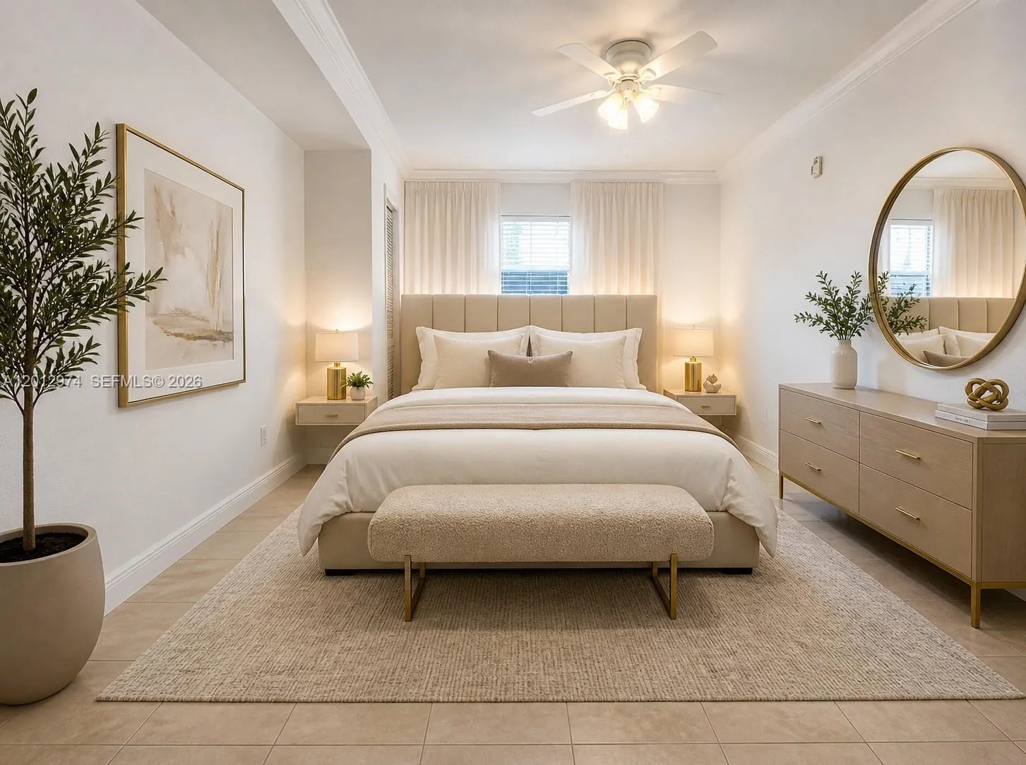 1020 NW 6th St # 3, Miami FL 33136