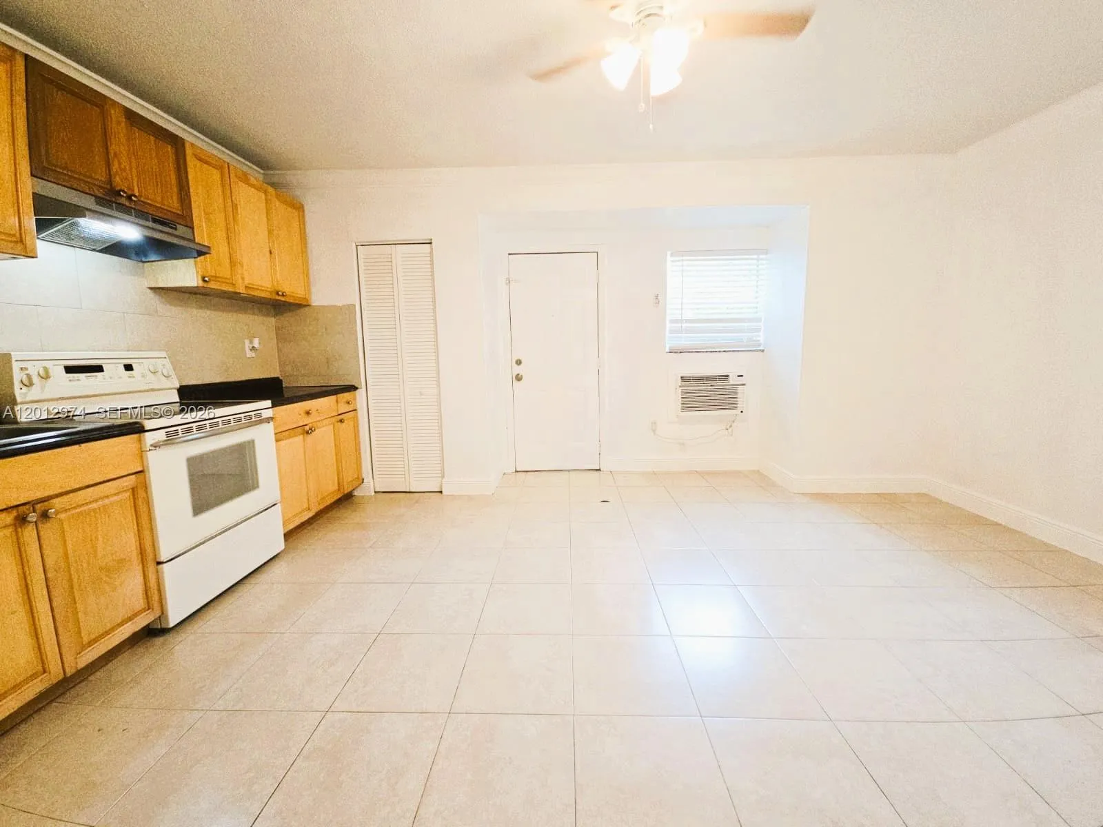 1020 NW 6th St # 3, Miami FL 33136