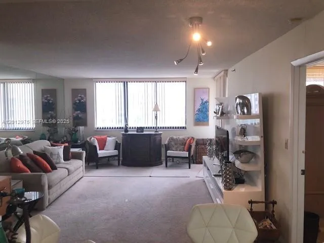 540 Brickell Key Dr # 1116, Miami FL 33131