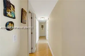 9125 SW 77th Ave # 802, Miami FL 33156