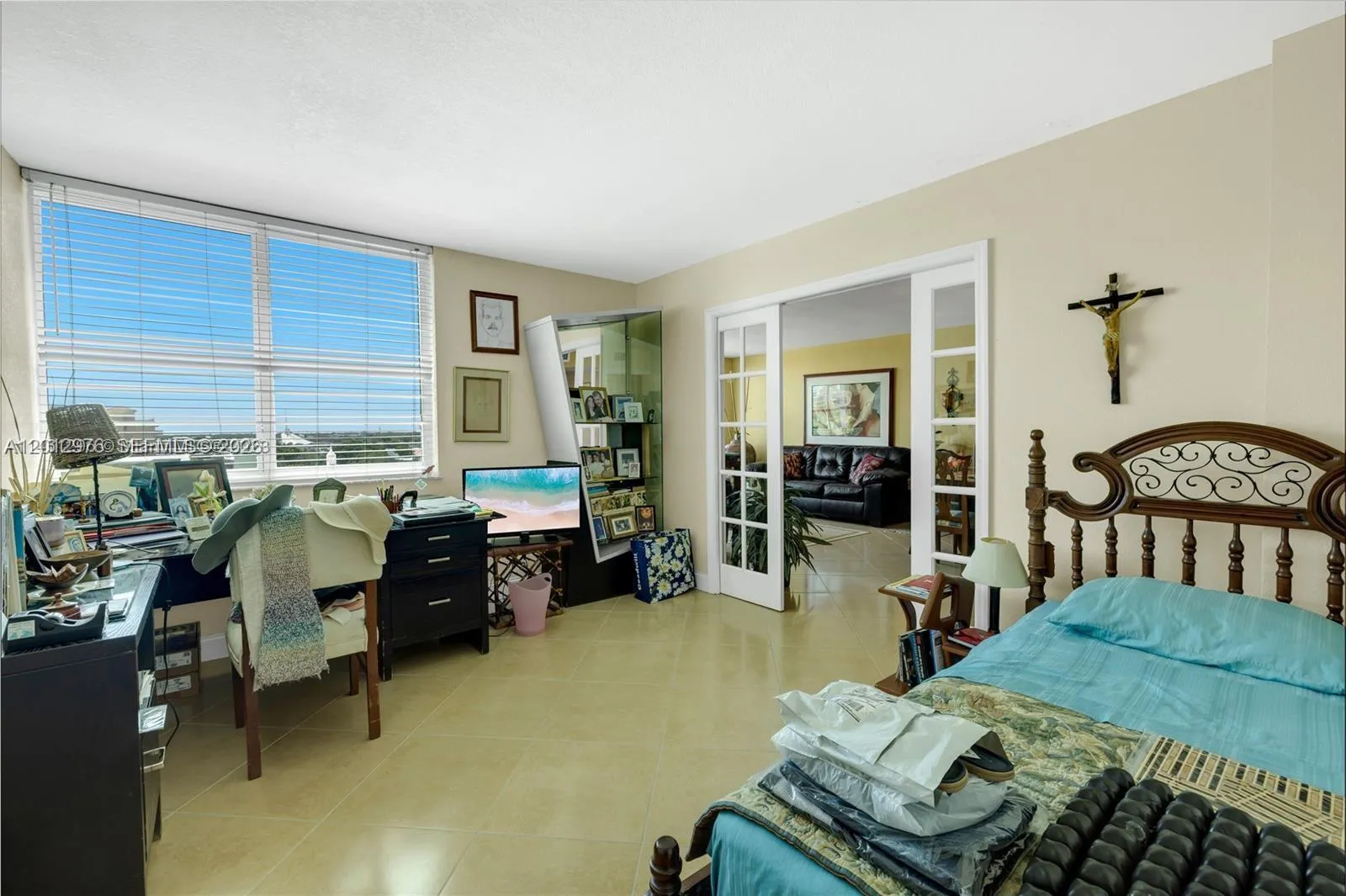 9125 SW 77th Ave # 802, Miami FL 33156