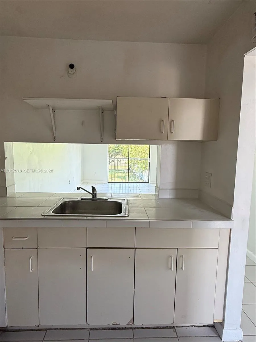 7670 SW 152nd Ave # 202, Miami FL 33193