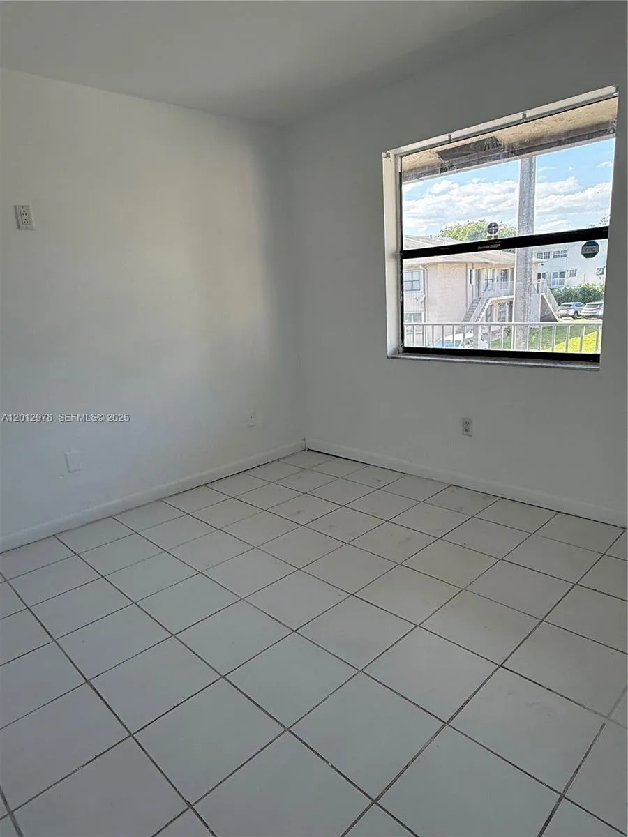 7670 SW 152nd Ave # 202, Miami FL 33193