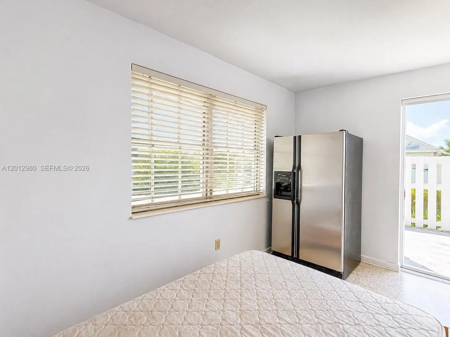 15831 SW 100th Ct # B, Miami FL 33157