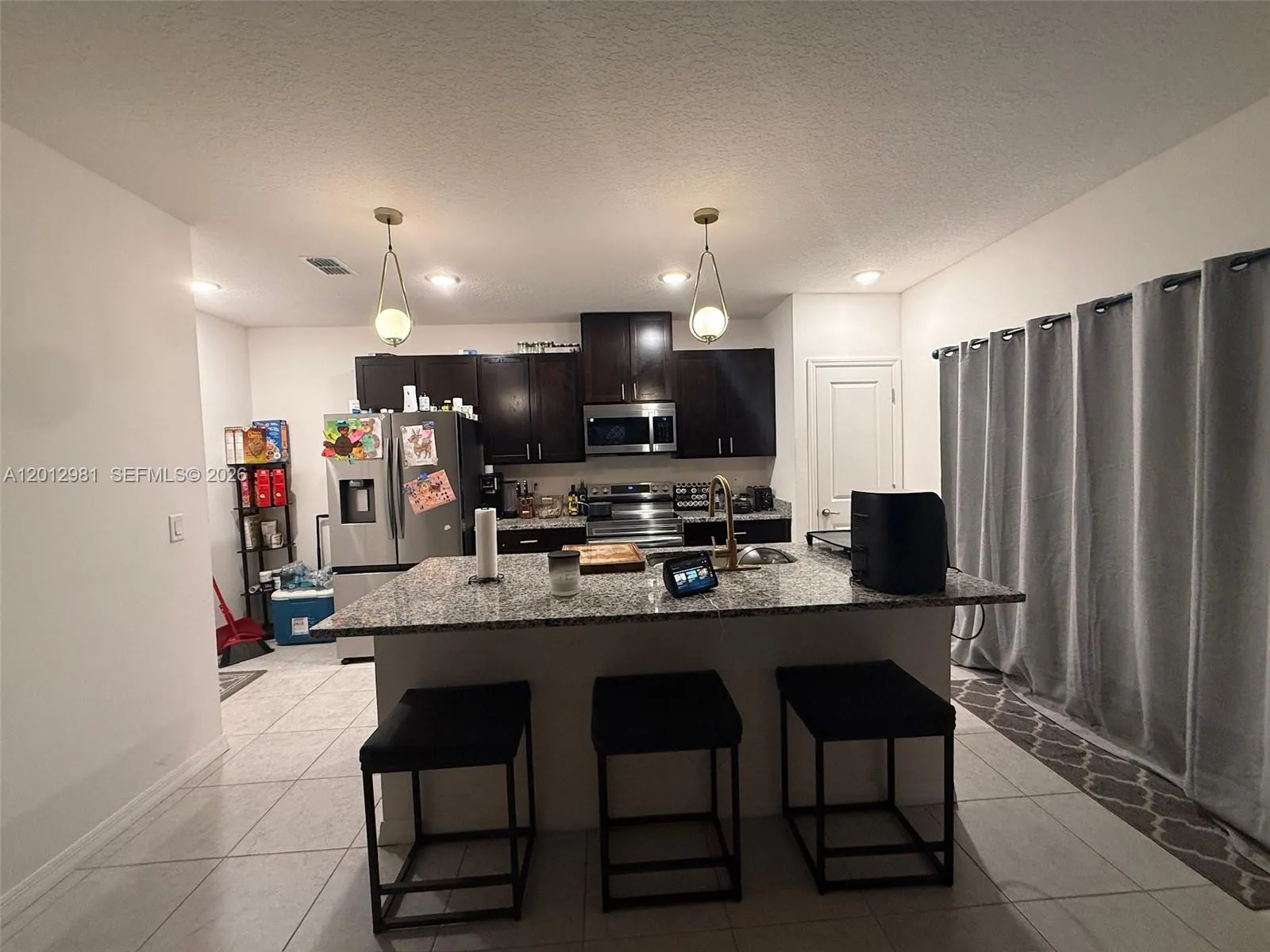 1557 SW Dycus Ave, Port St. Lucie FL 34953