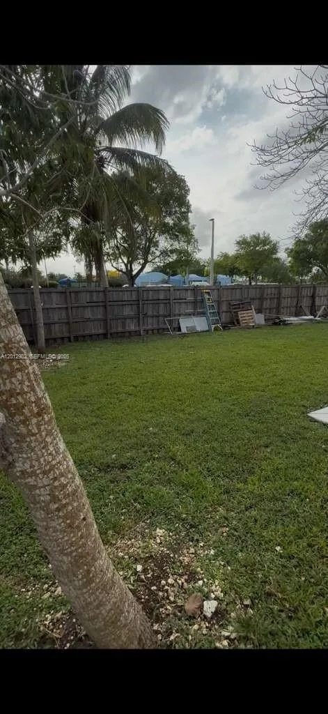 16255 SW 281st St # A, Homestead FL 33033