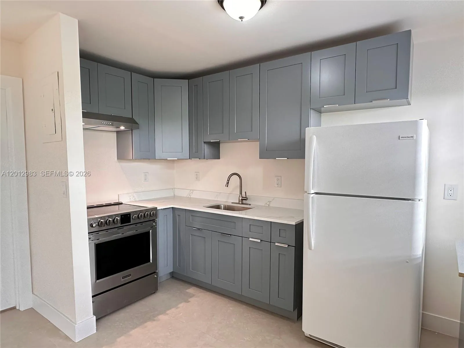 1021 SW 3rd St # 4, Miami FL 33130