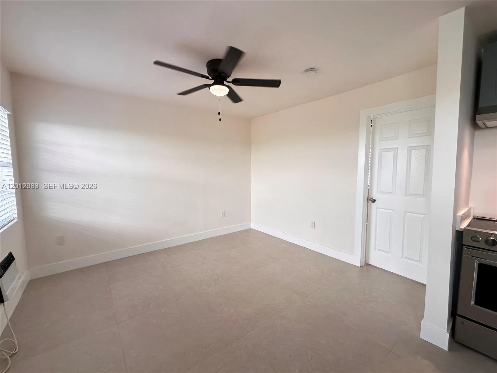 1021 SW 3rd St # 4, Miami FL 33130