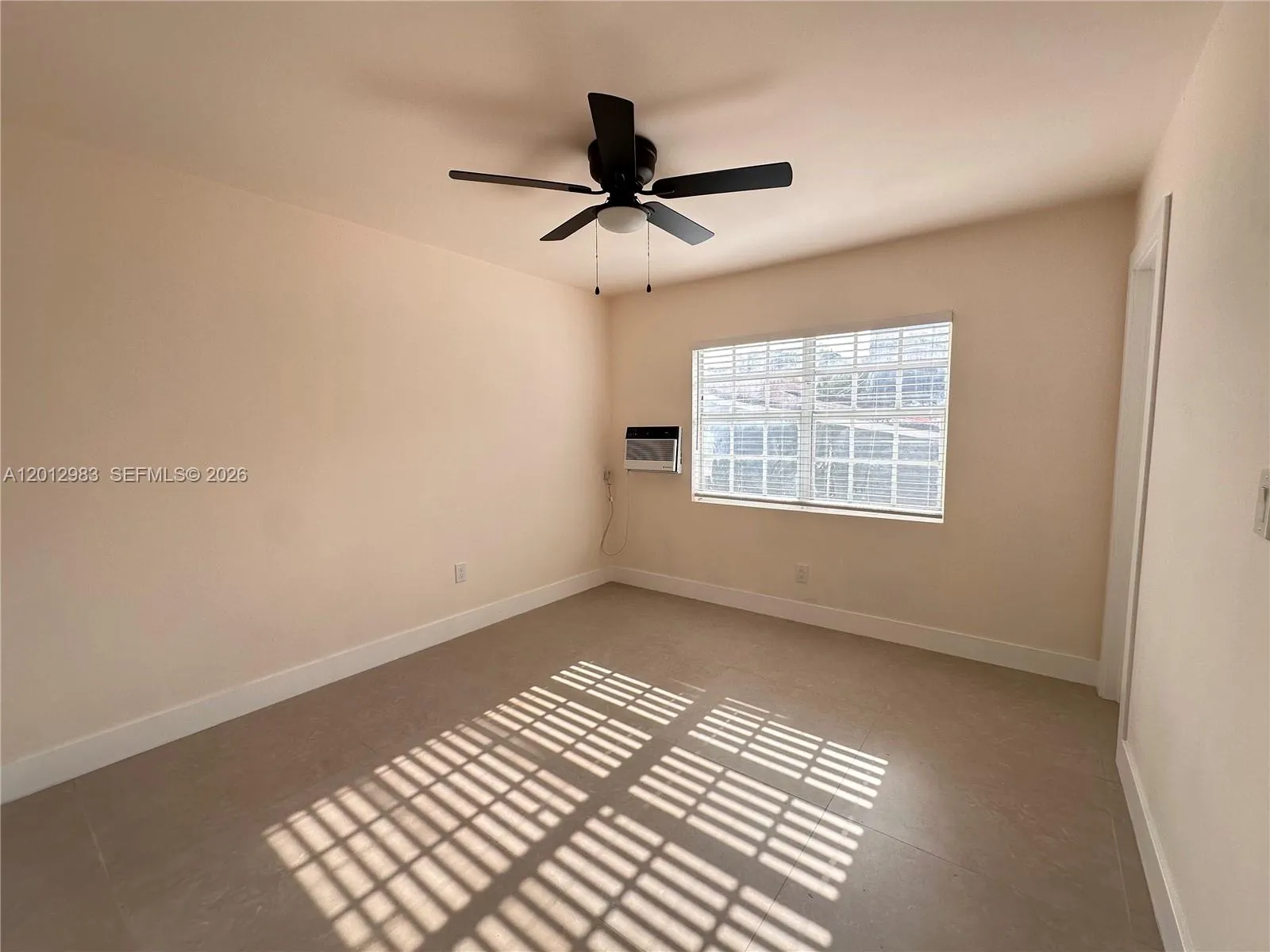 1021 SW 3rd St # 4, Miami FL 33130