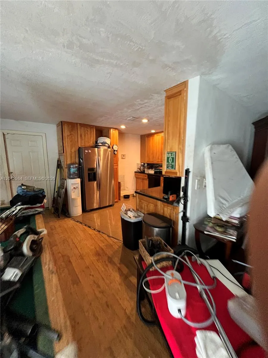 19460 SW 87th Ave, Cutler Bay FL 33157