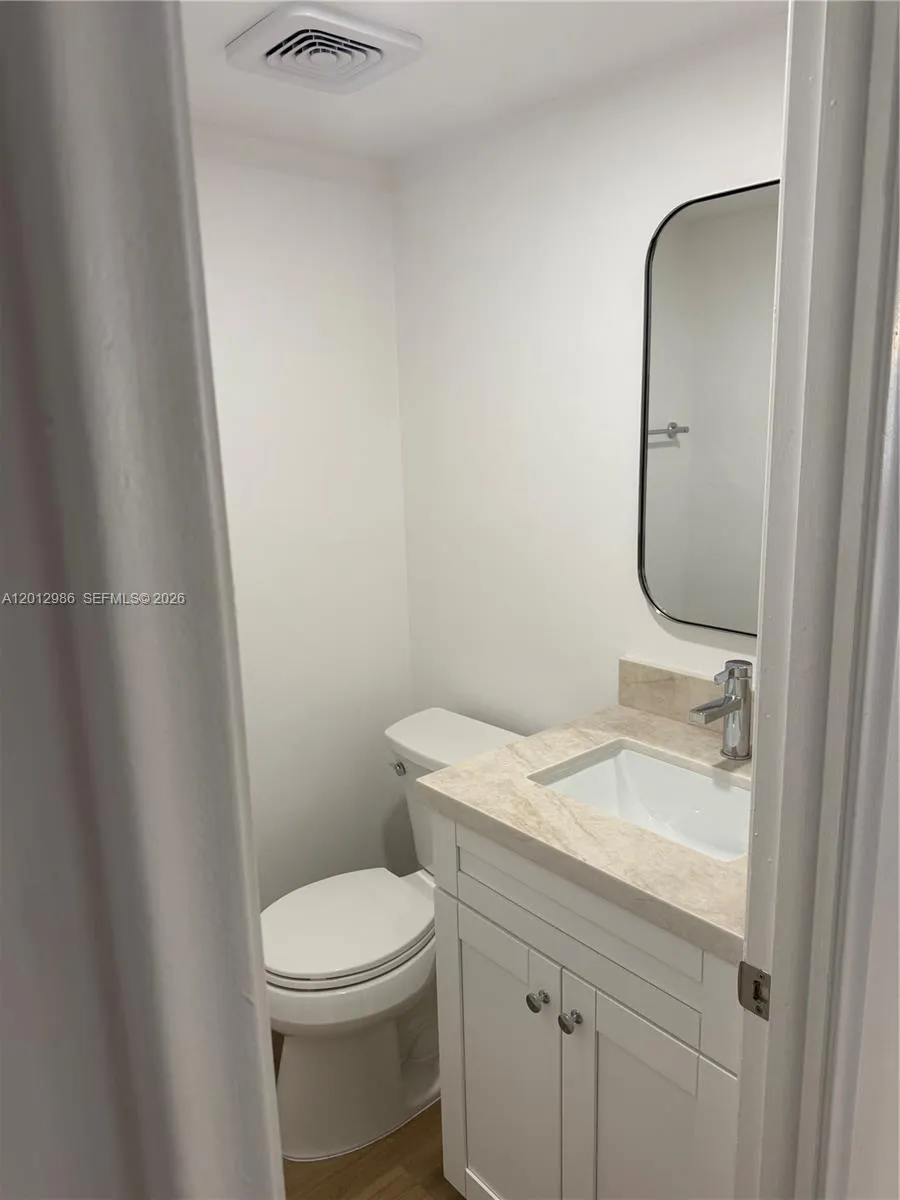 7775 SW 86th St # 306, Miami FL 33143