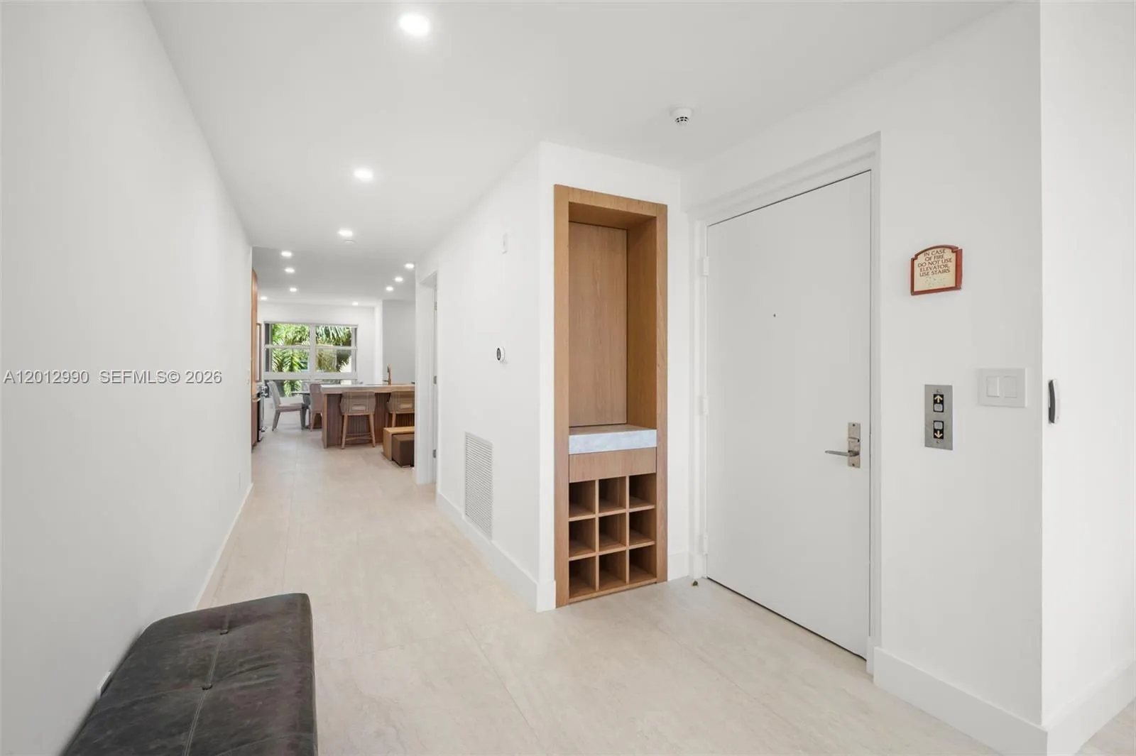 701 Crandon Blvd # 401, Key Biscayne FL 33149